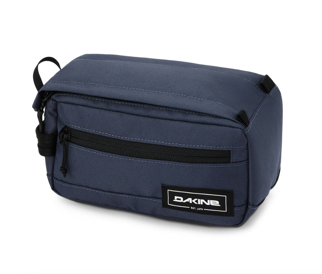 Dakine Groomer Travel Kit