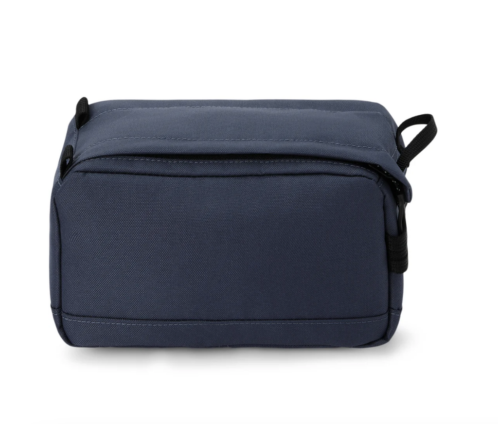Dakine Groomer Travel Kit