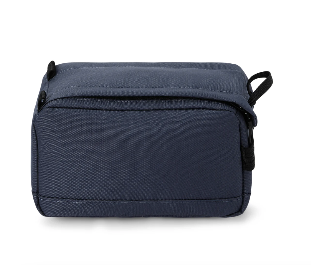 Dakine Groomer Travel Kit