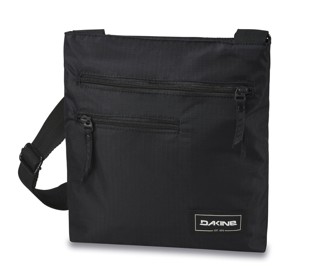 Dakine Jo Jo Crossbody Bag