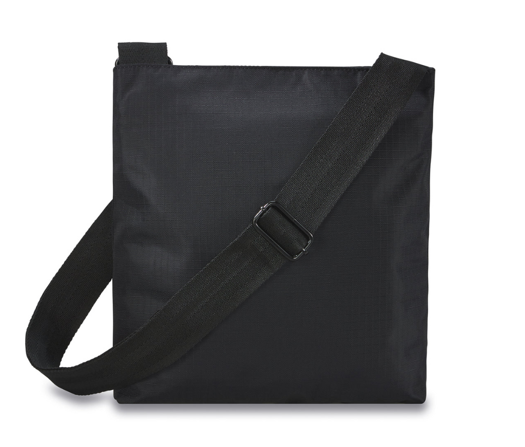 Dakine Jo Jo Crossbody Bag