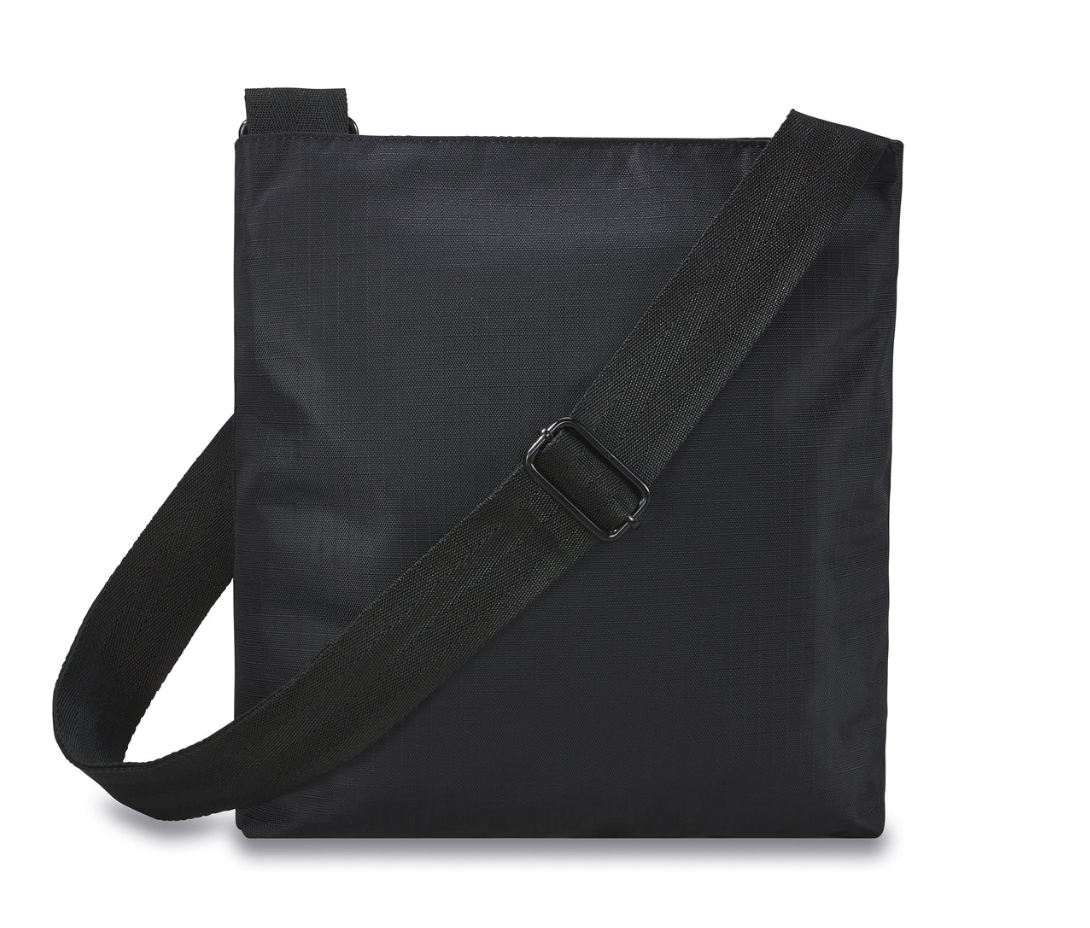 Dakine Jo Jo Crossbody Bag