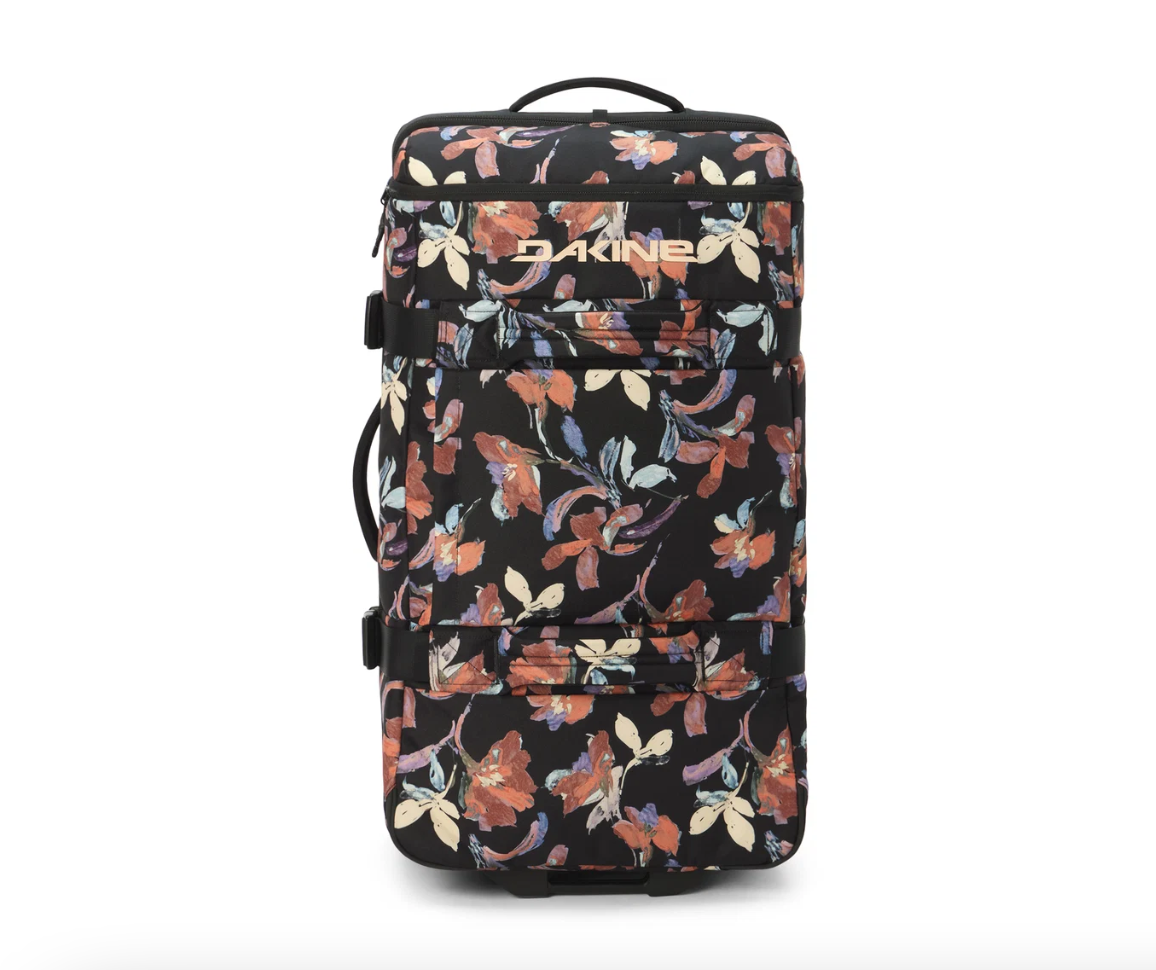 Dakine Split Roller Bag 2.0 110L
