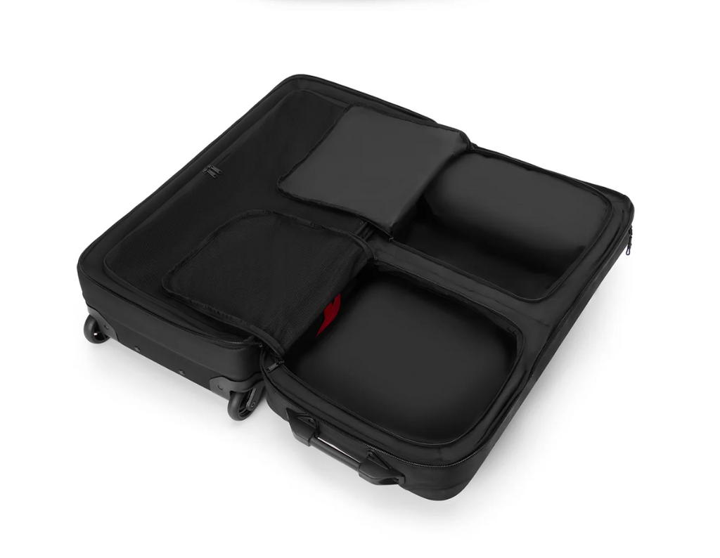 Dakine Split Roller Bag 2.0 110L