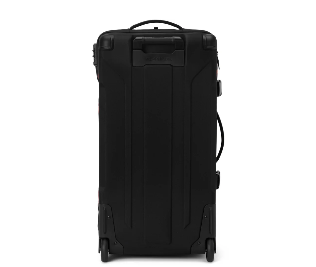 Dakine Split Roller Bag 2.0 110L