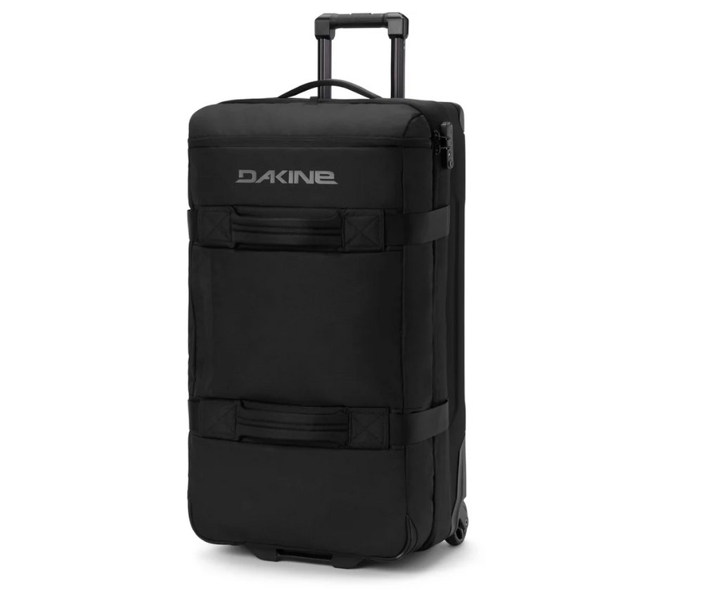 Dakine Split Roller Bag 2.0 110L