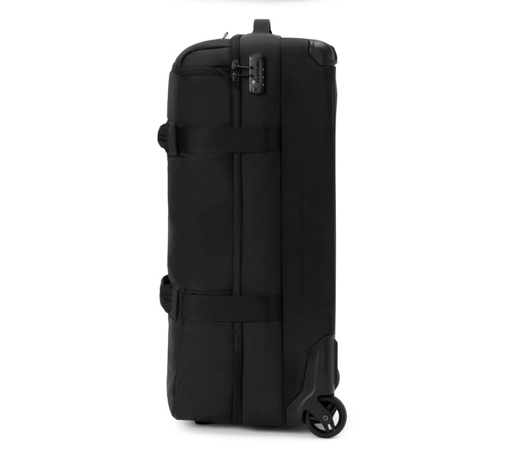Dakine Split Roller Bag 2.0 110L