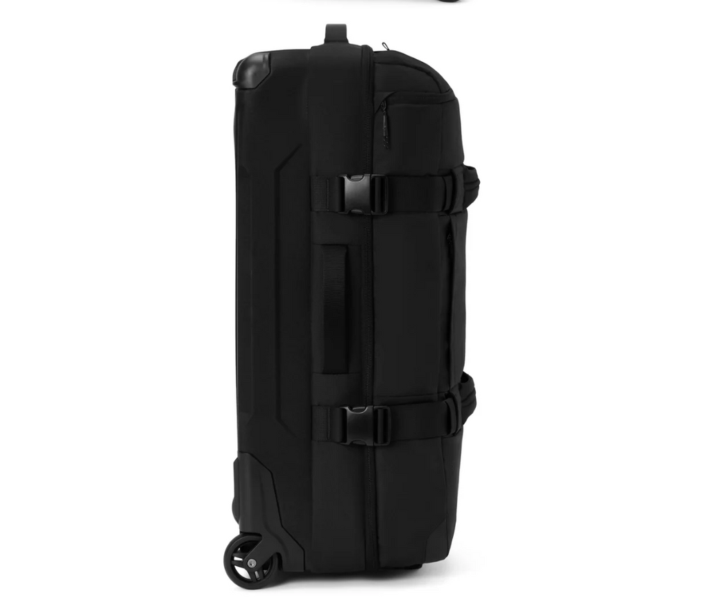 Dakine Split Roller Bag 2.0 110L