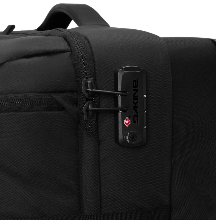 Dakine Split Roller Bag 2.0 110L