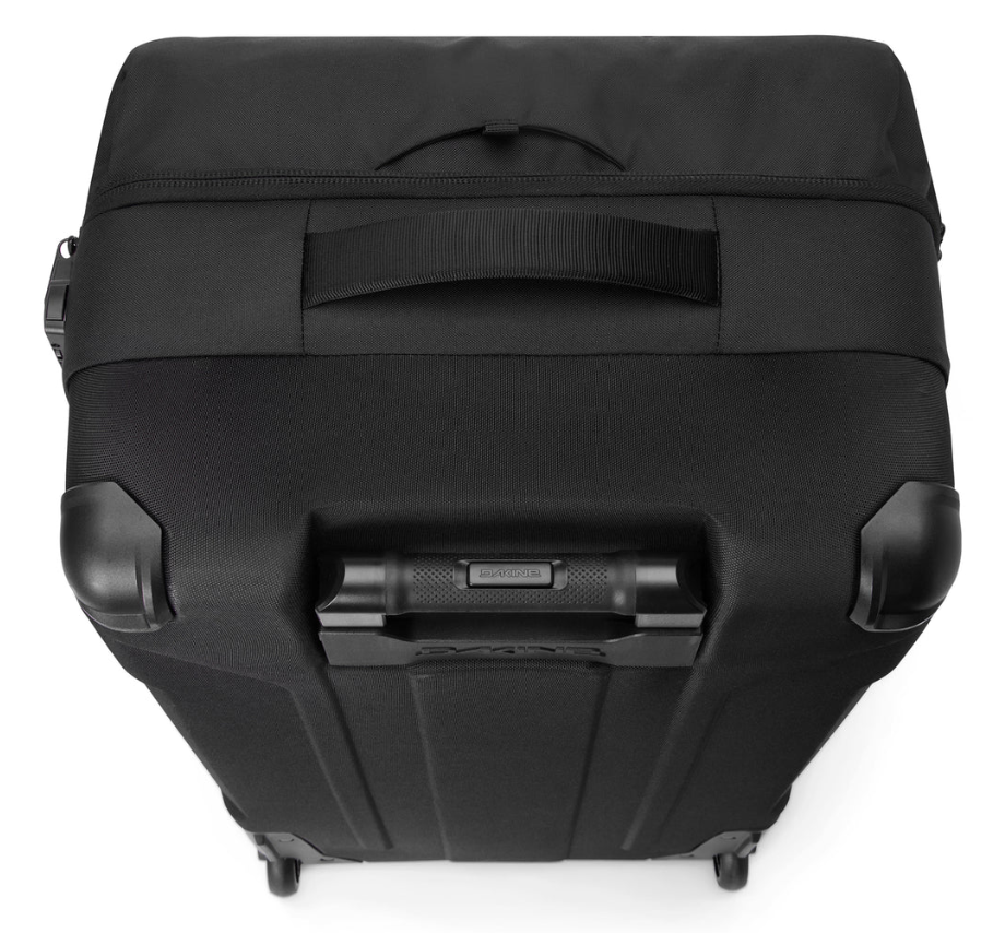 Dakine Split Roller Bag 2.0 110L