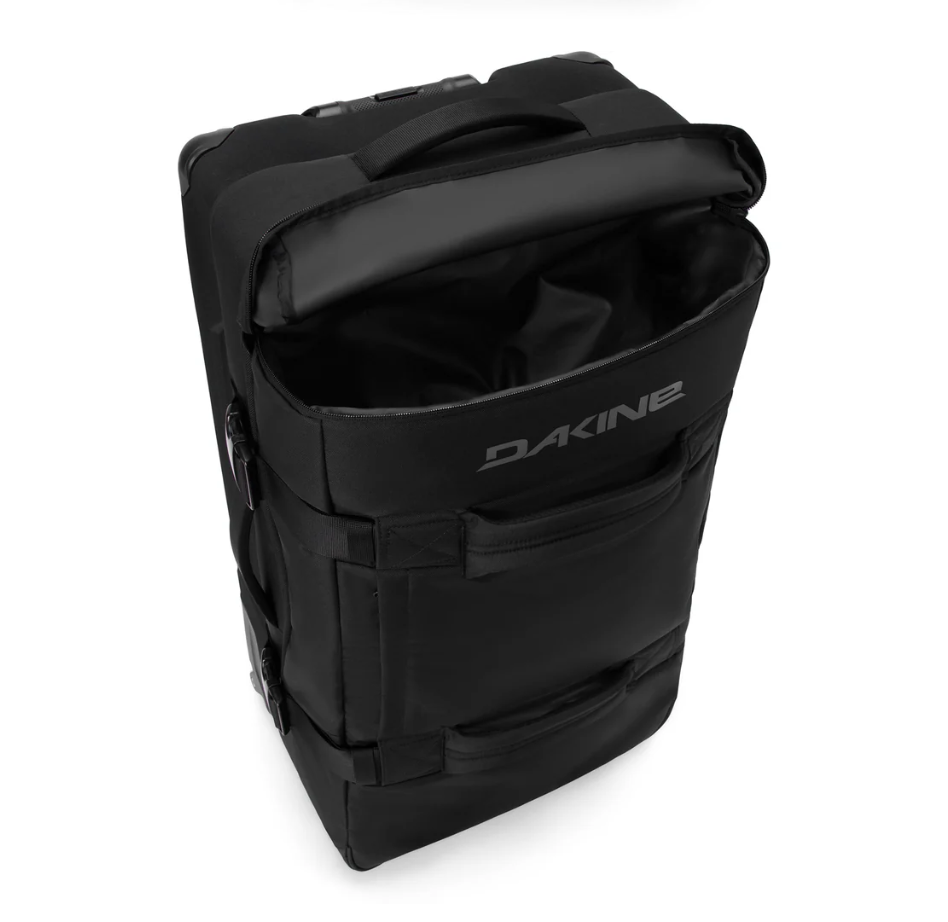 Dakine Split Roller Bag 2.0 110L