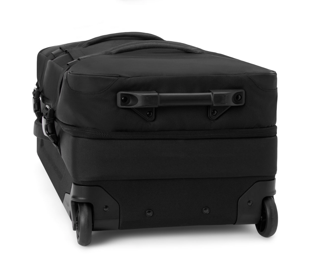 Dakine Split Roller Bag 2.0 110L