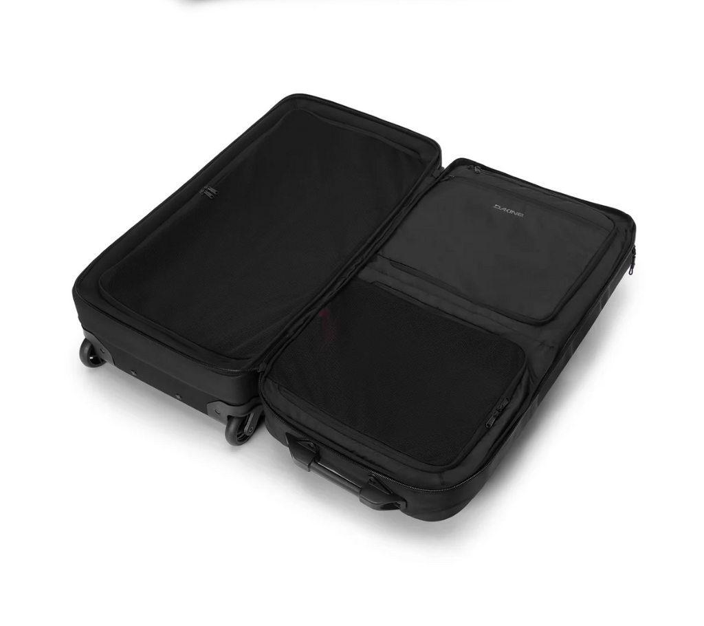 Dakine Split Roller Bag 2.0 110L