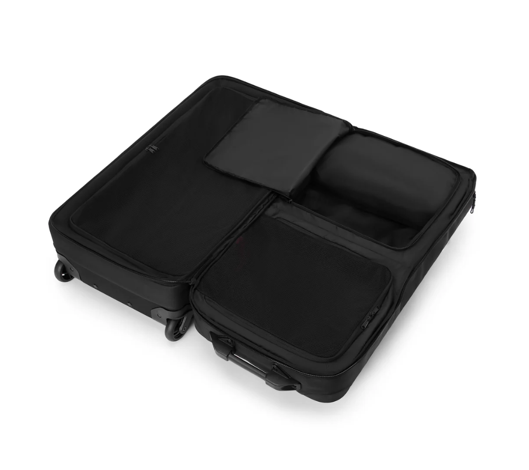 Dakine Split Roller Bag 2.0 110L