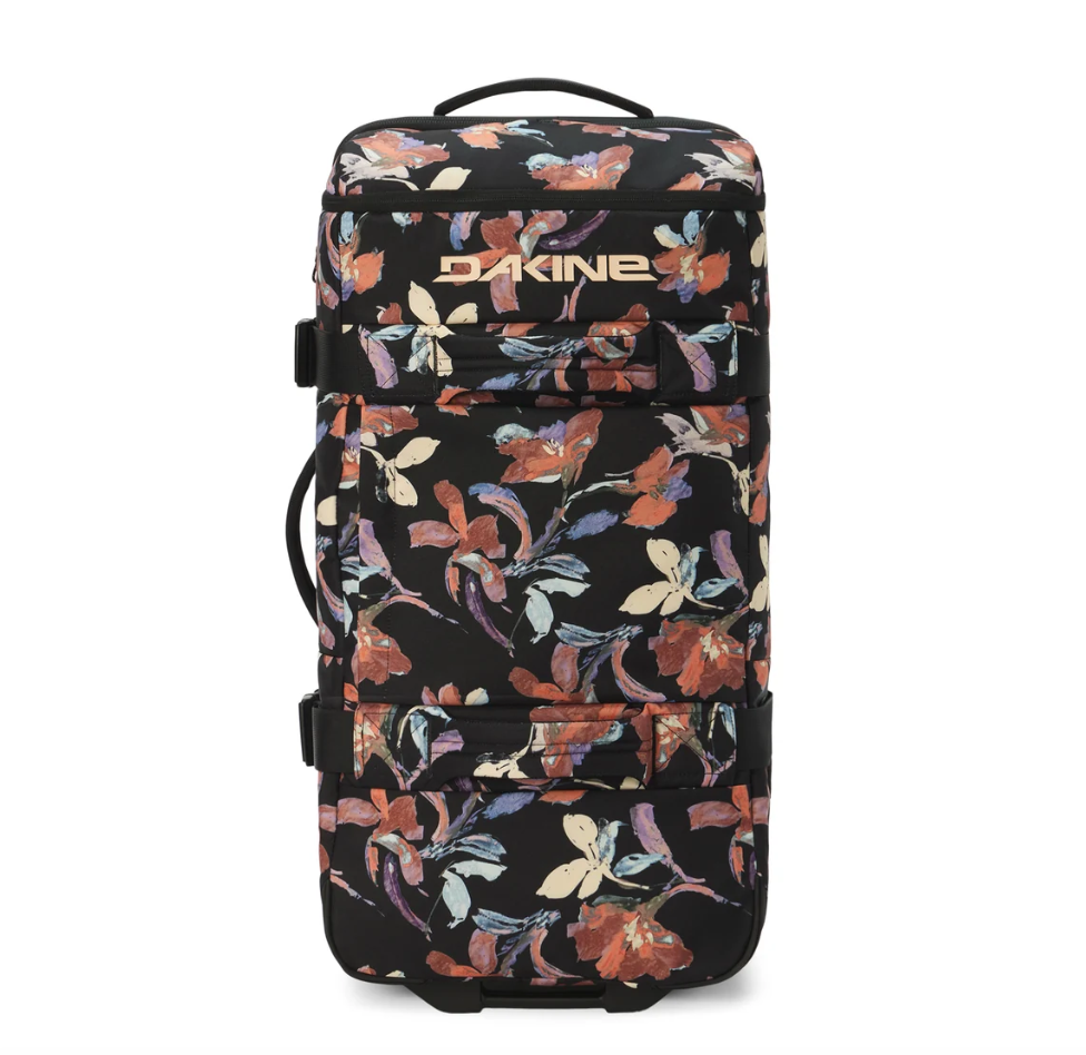 Dakine Split Roller Bag 2.0 85L