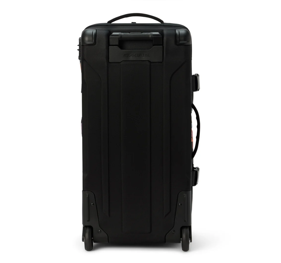 Dakine Split Roller Bag 2.0 85L