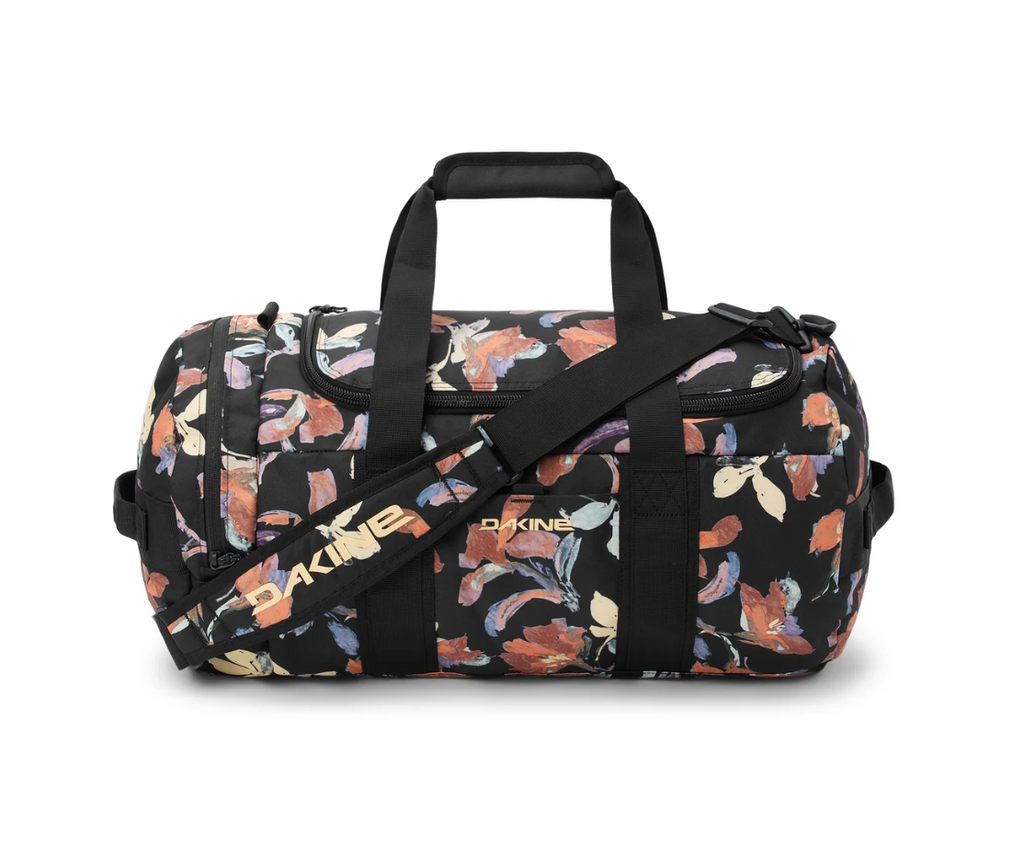 Dakine EQ Duffle 2.0 50L