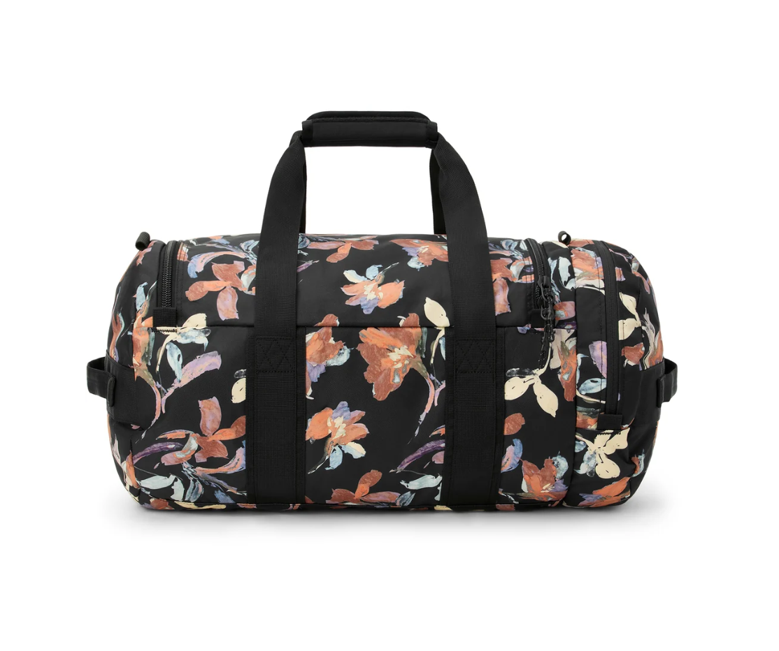 Dakine EQ Duffle 2.0 50L