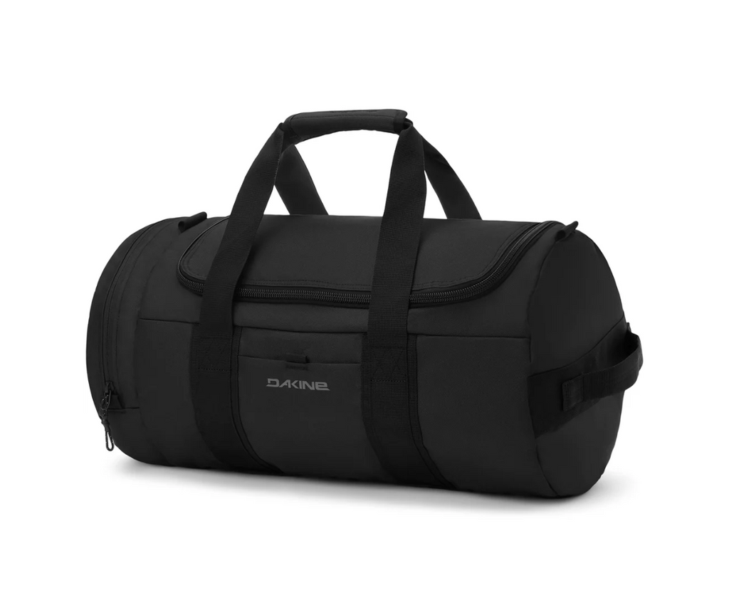 Dakine EQ Duffle 2.0 50L