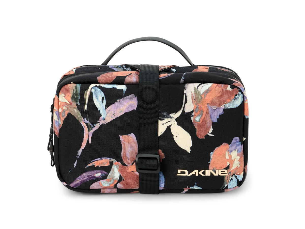 Dakine Split Hanging Travel Kit