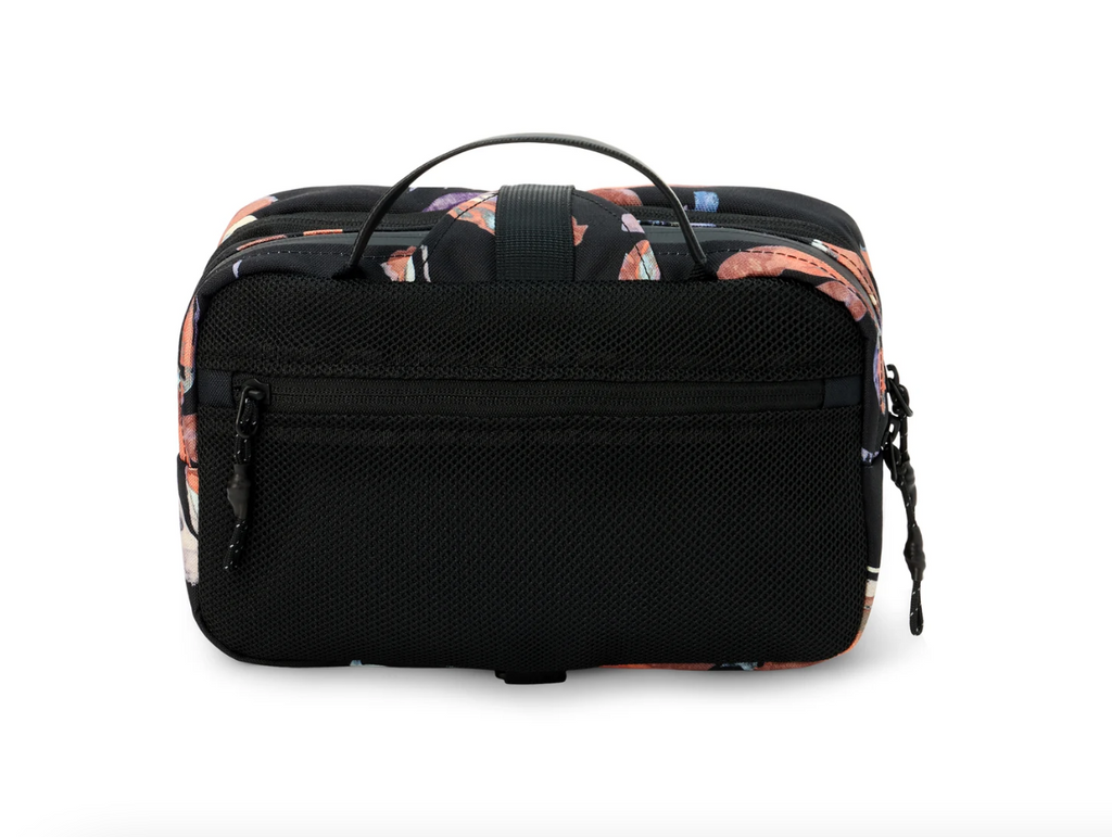 Dakine Split Hanging Travel Kit