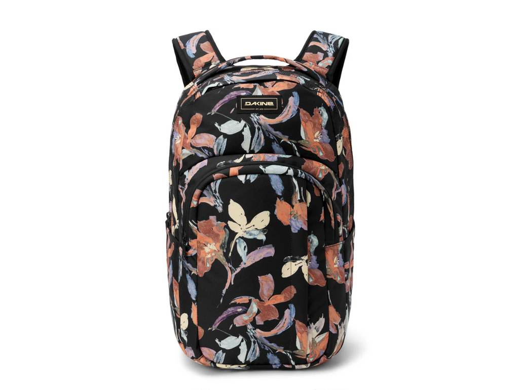 Dakine Campus Backpack 33L
