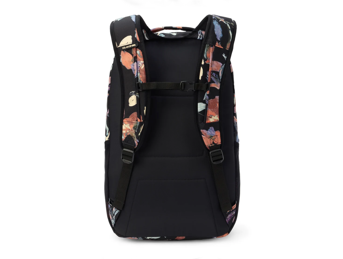 Dakine Campus Backpack 33L