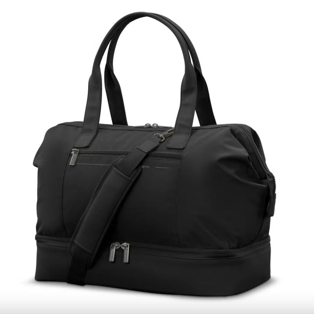 Samsonite Companion Weekender Bag