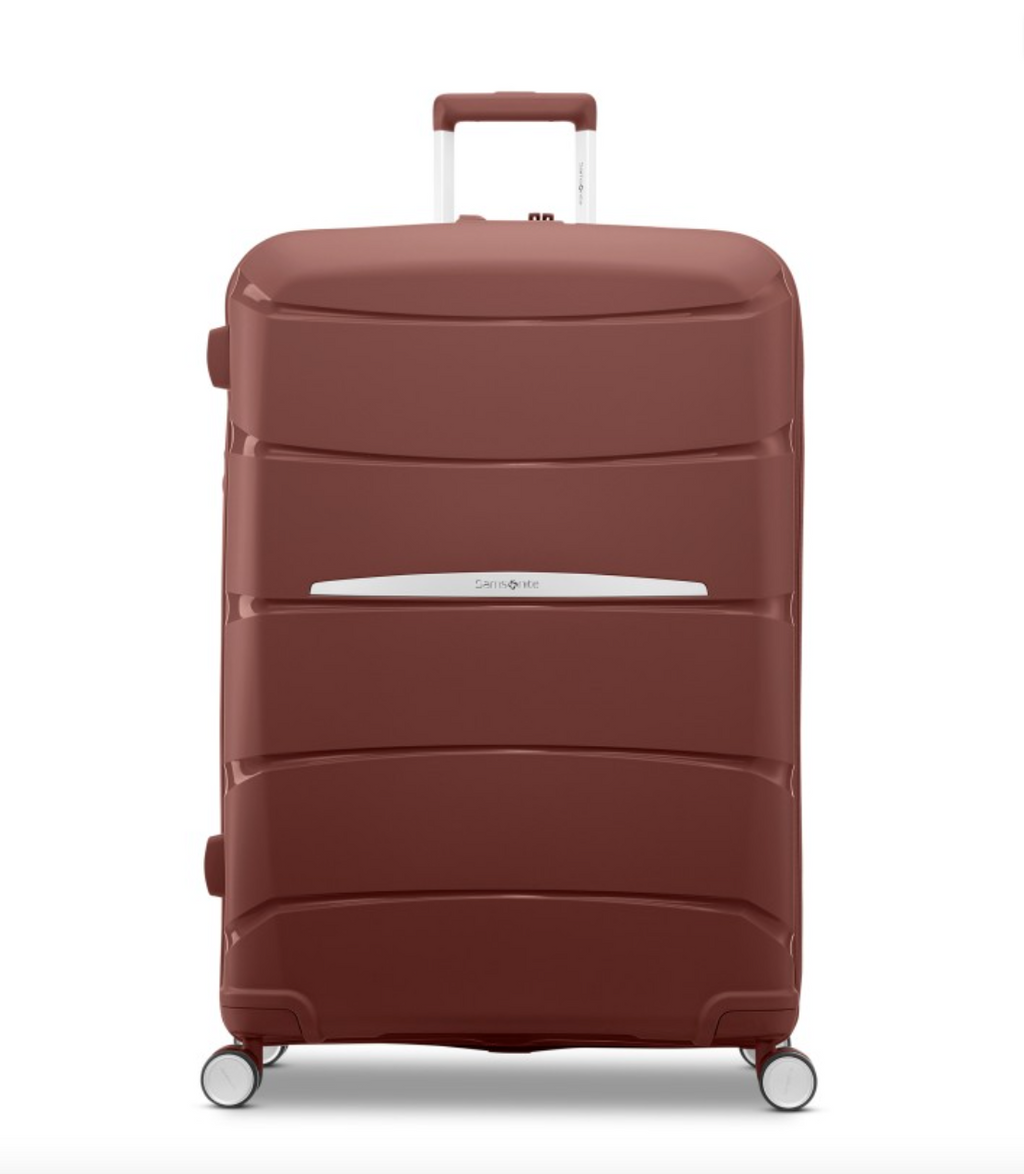 Samsonite Outline Pro Spinner Large