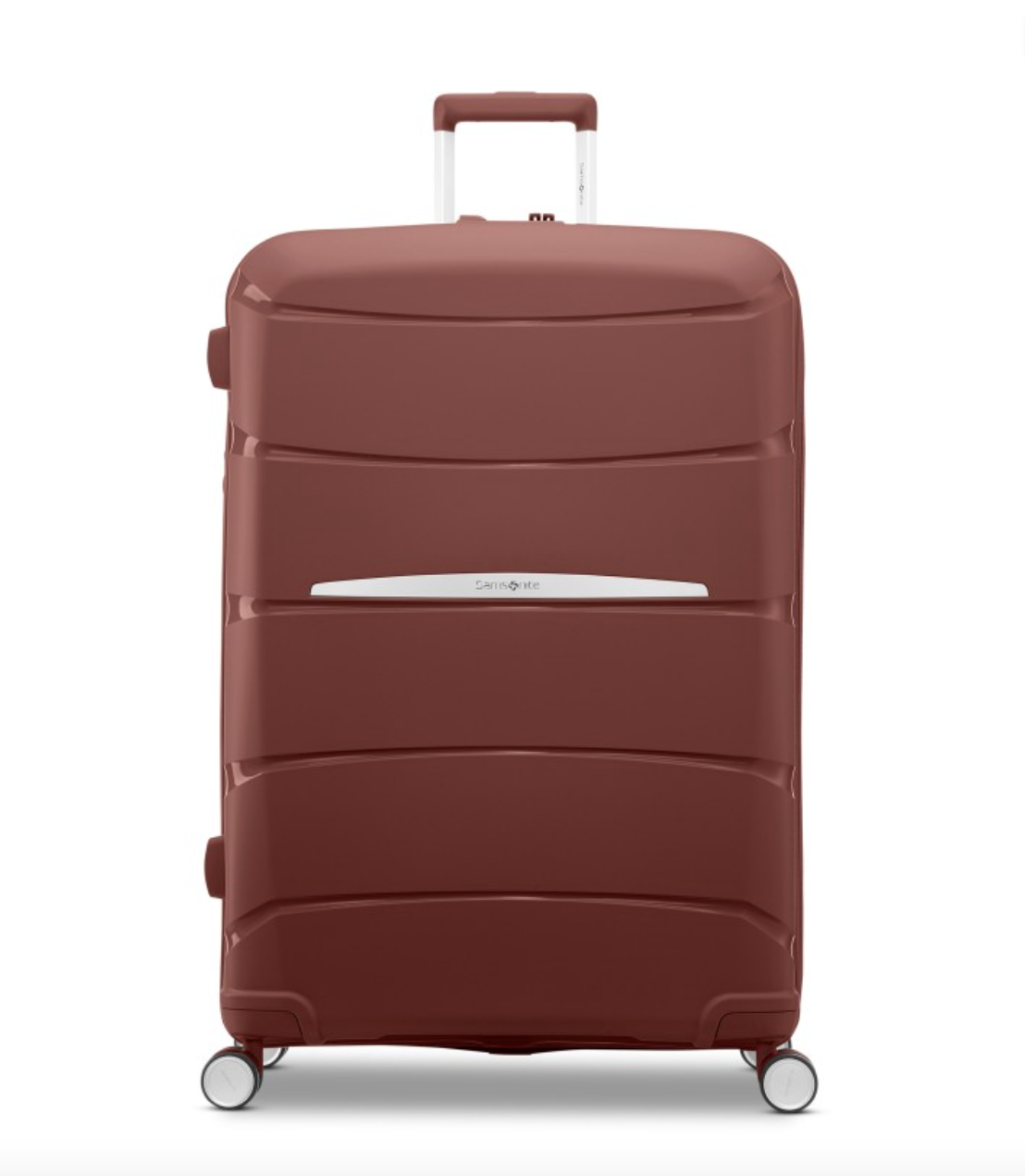 Samsonite Outline Pro Spinner Large
