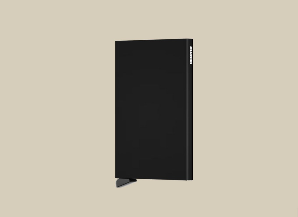 Secrid Cardprotector