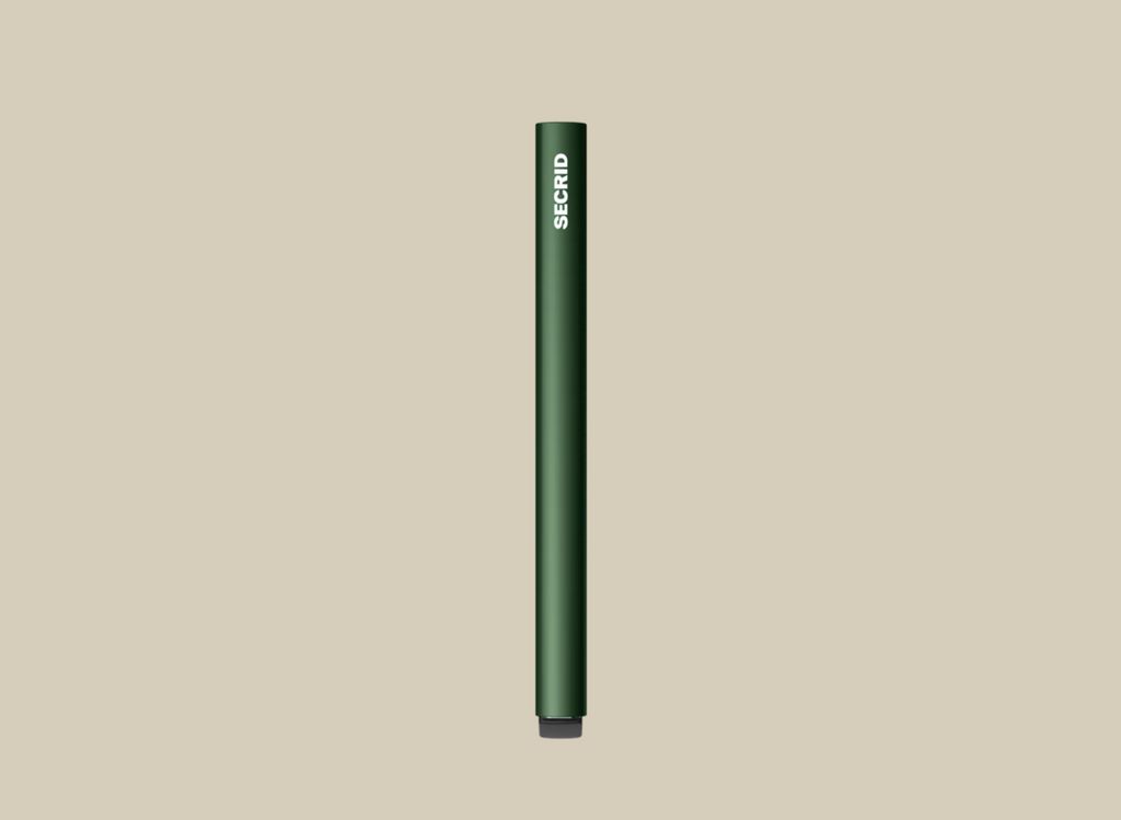 Secrid Cardprotector