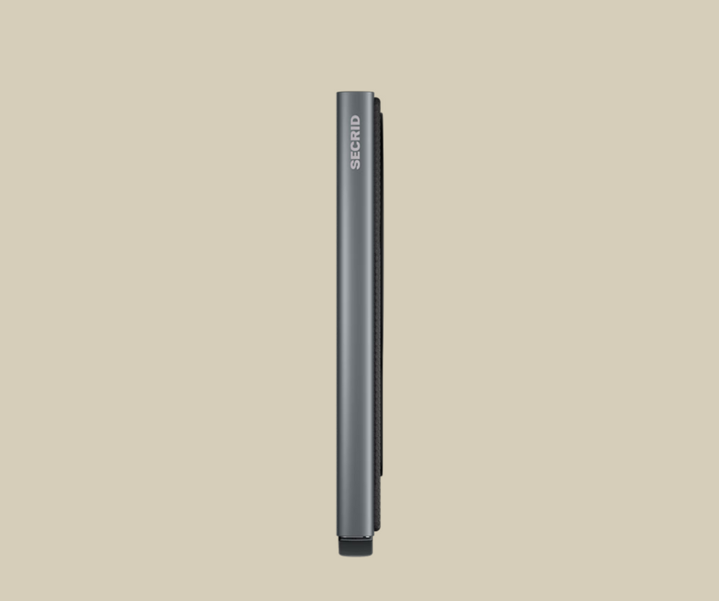 Secrid Magsafe Cardprotector
