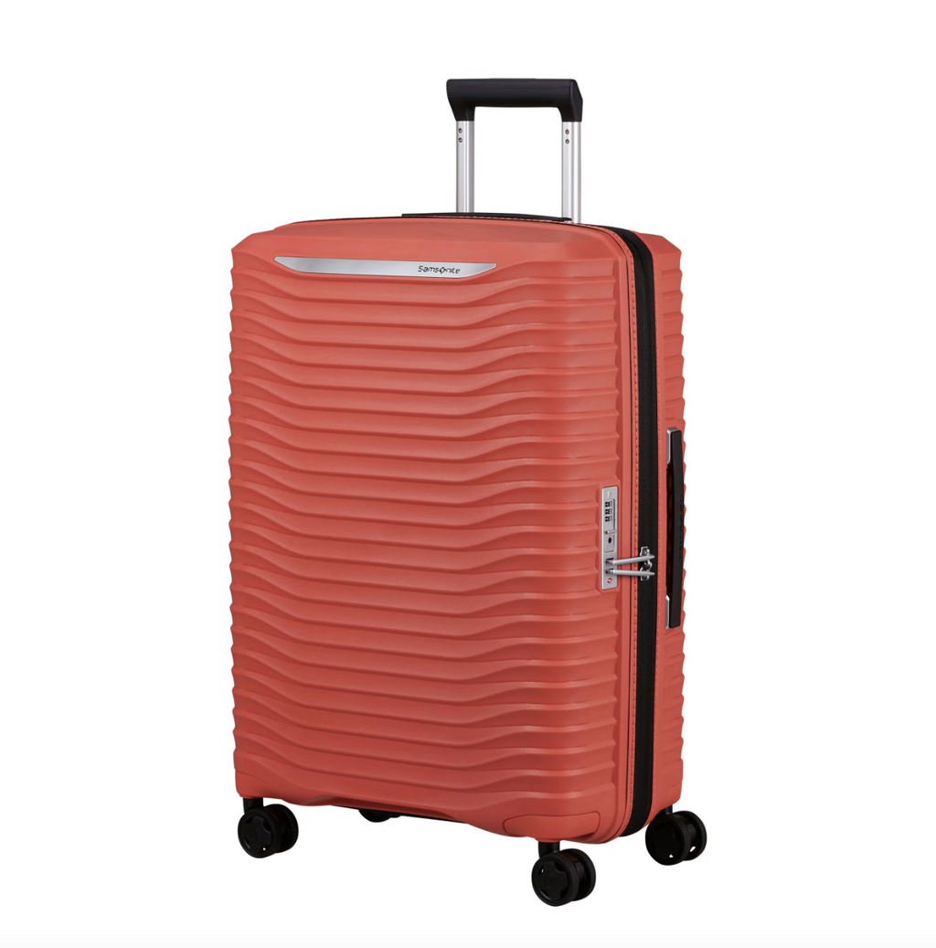 Samsonite Upscape Spinner Medium