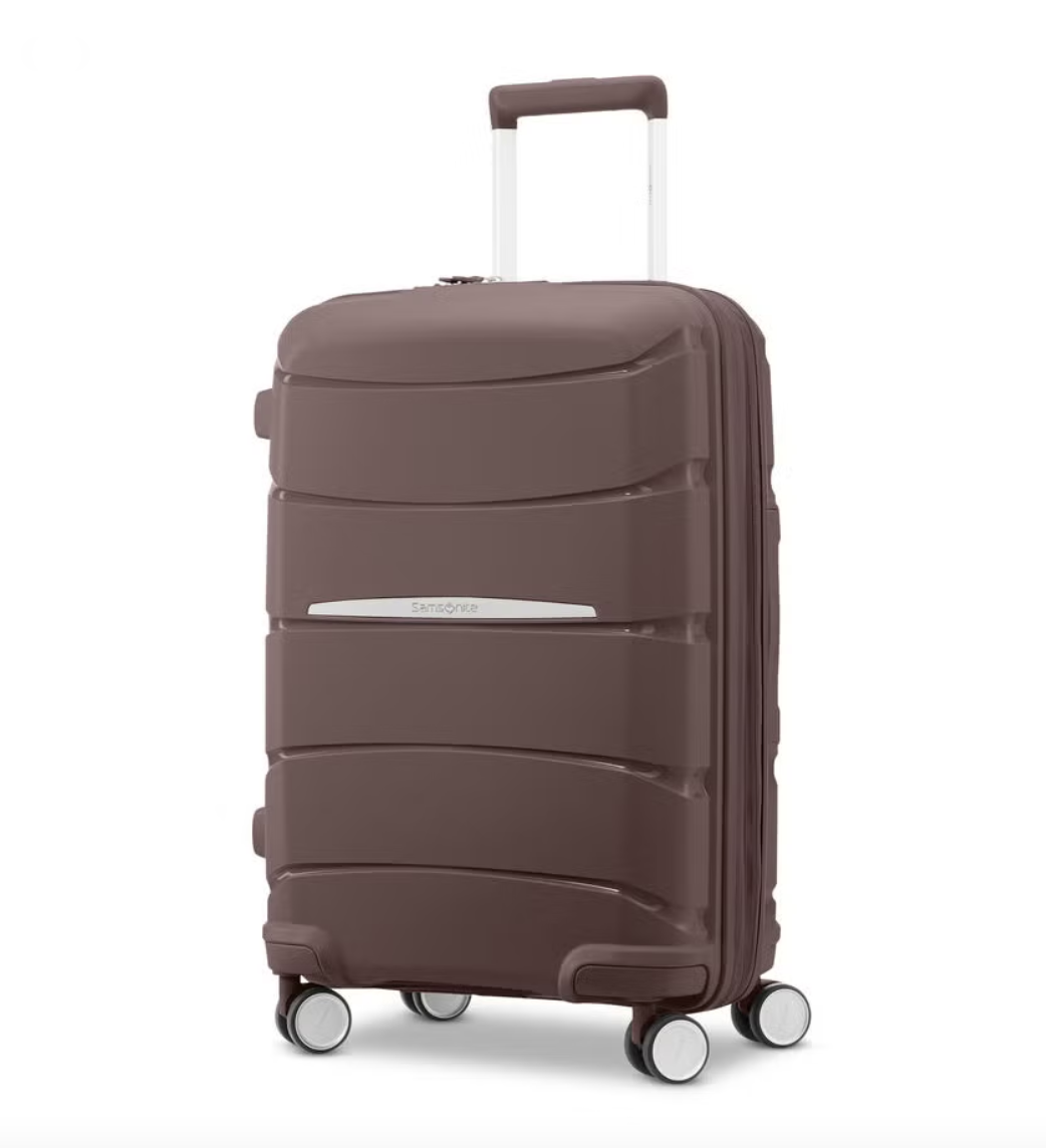 Samsonite Outline Pro Spinner Carry On