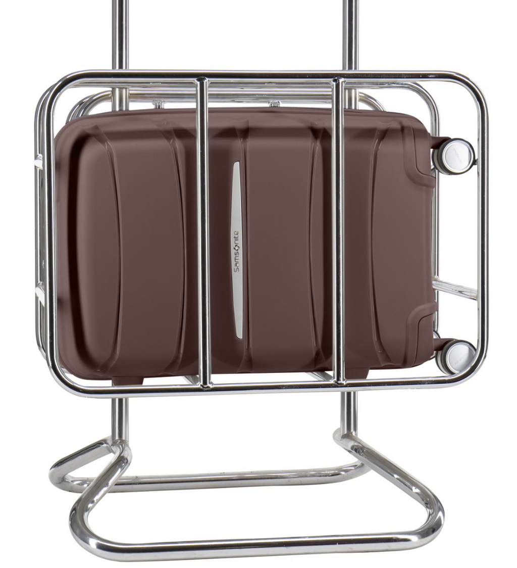 Samsonite Outline Pro Spinner Carry On