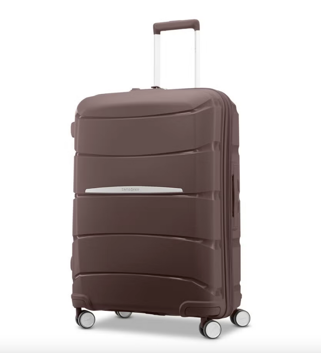 Samsonite Outline Pro Spinner Large