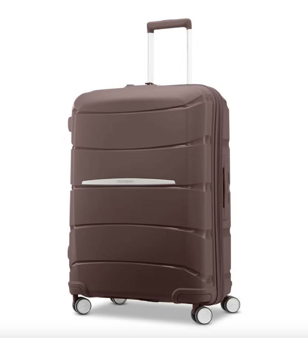 Samsonite Outline Pro Spinner Large