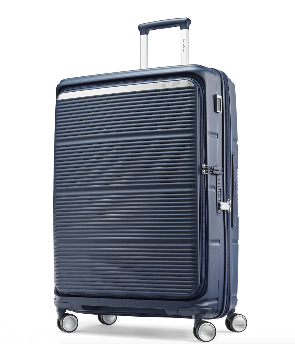 Samsonite Paralux Expandable Spinner Large