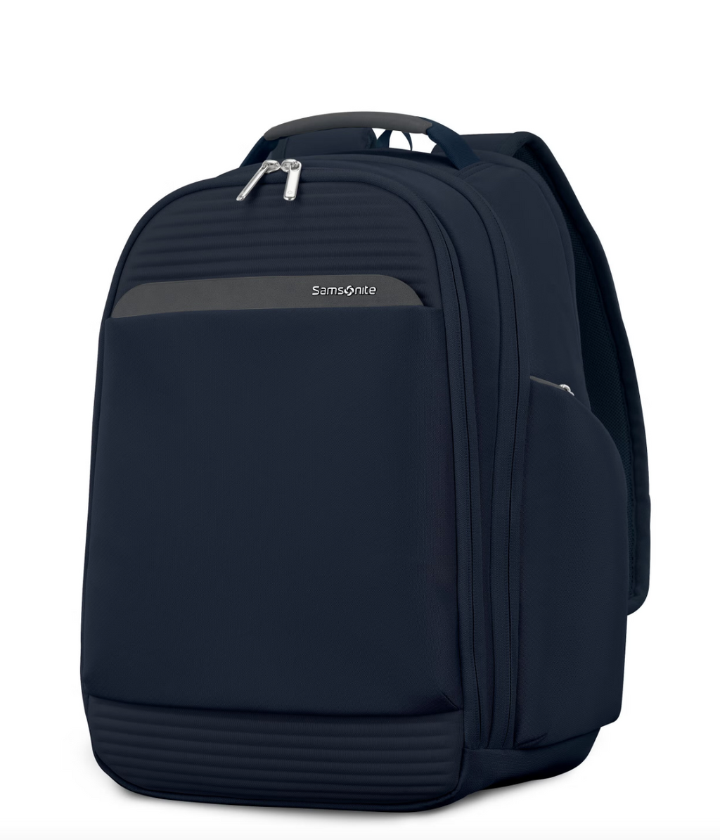 Samsonite Paralux Everyday Backpack
