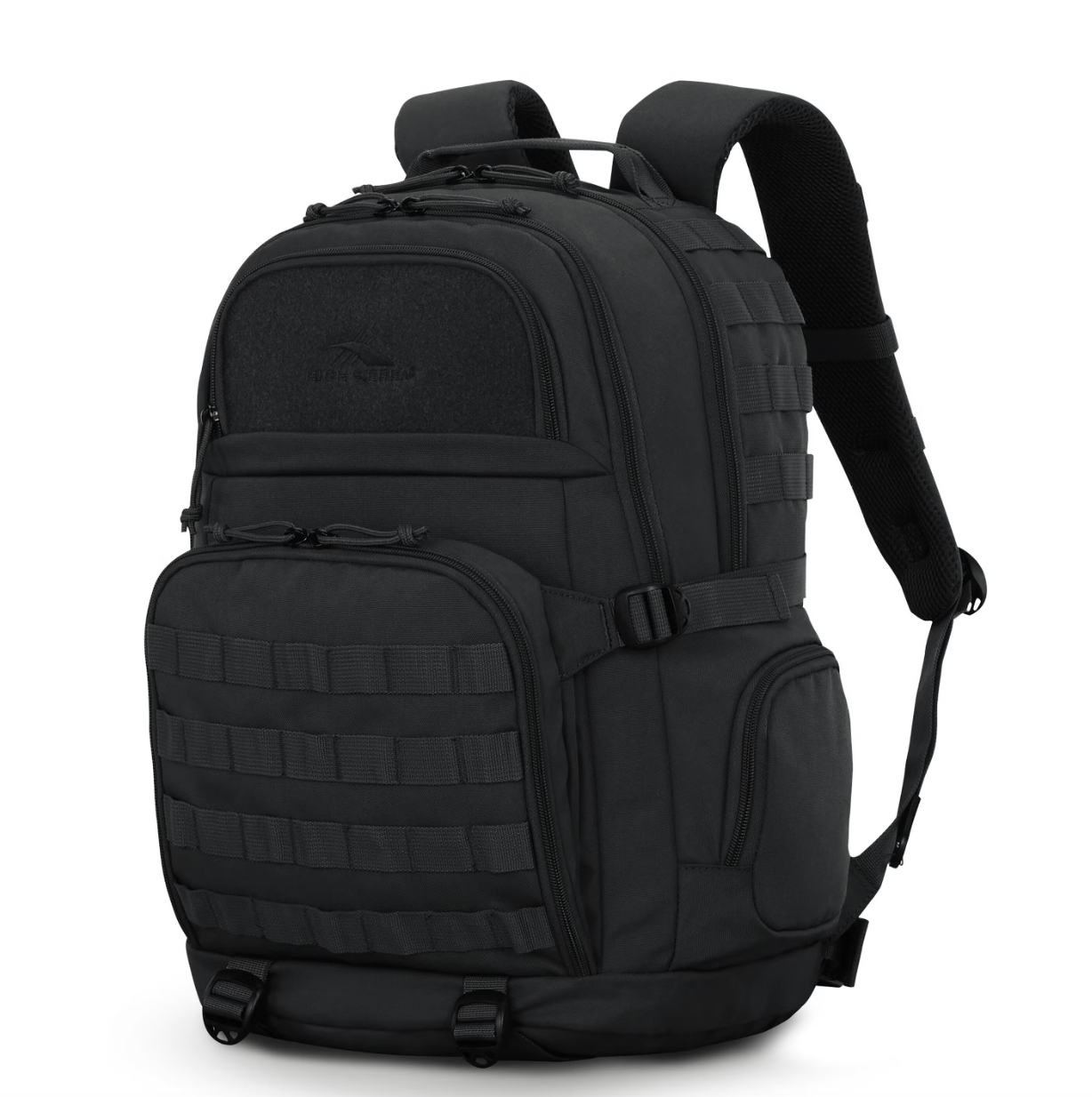 High Sierra Pathsetter Backpack