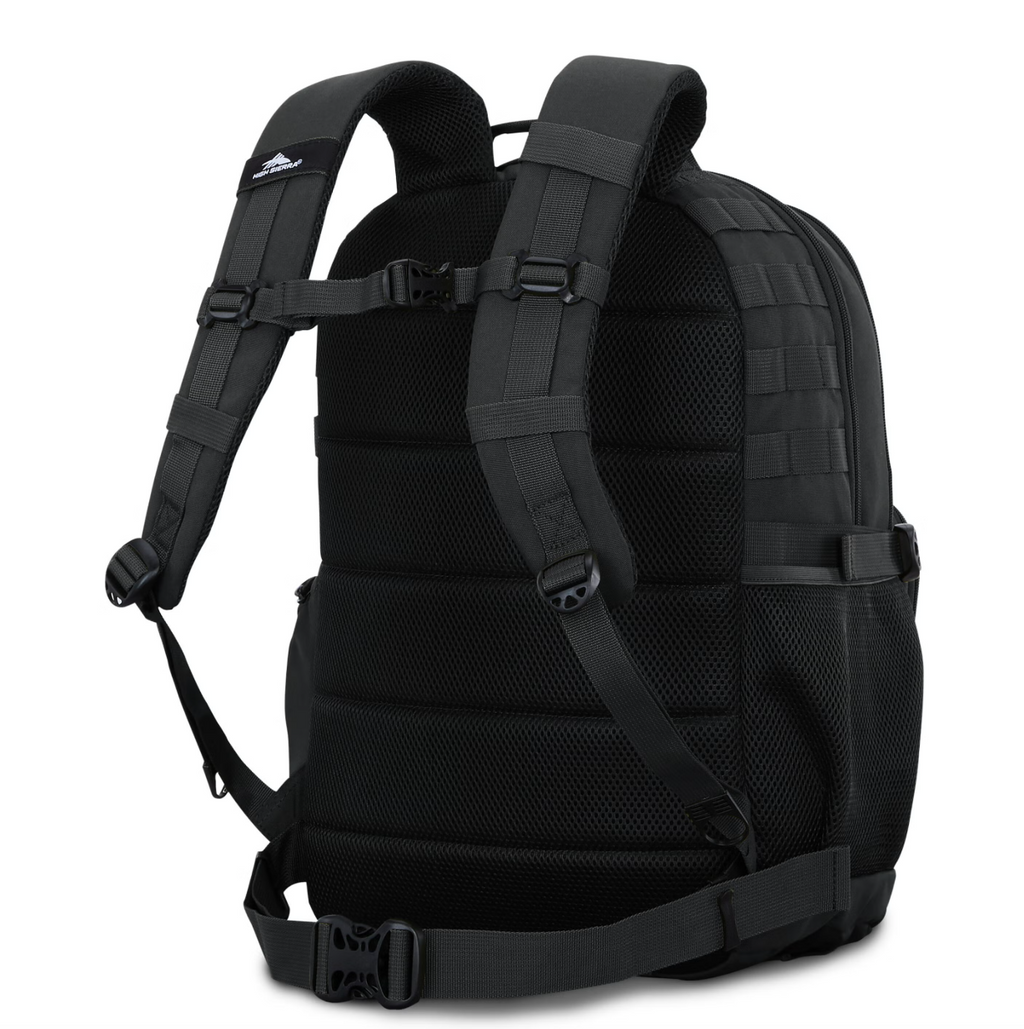 High Sierra Pathsetter Backpack