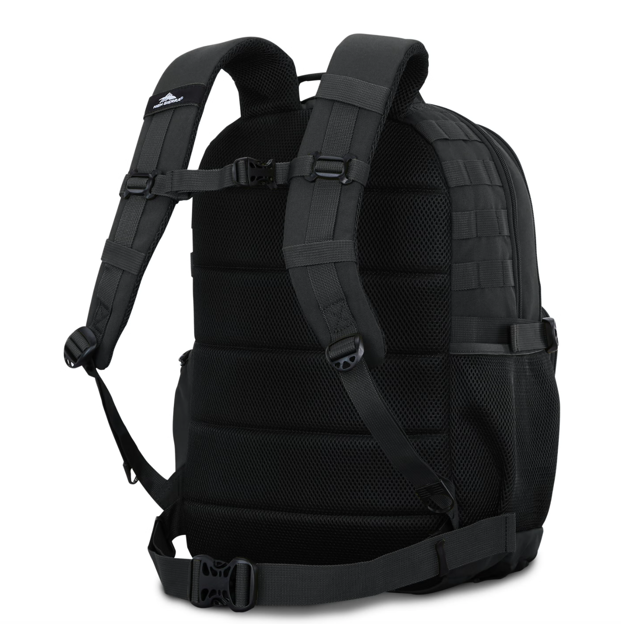 High Sierra Pathsetter Backpack