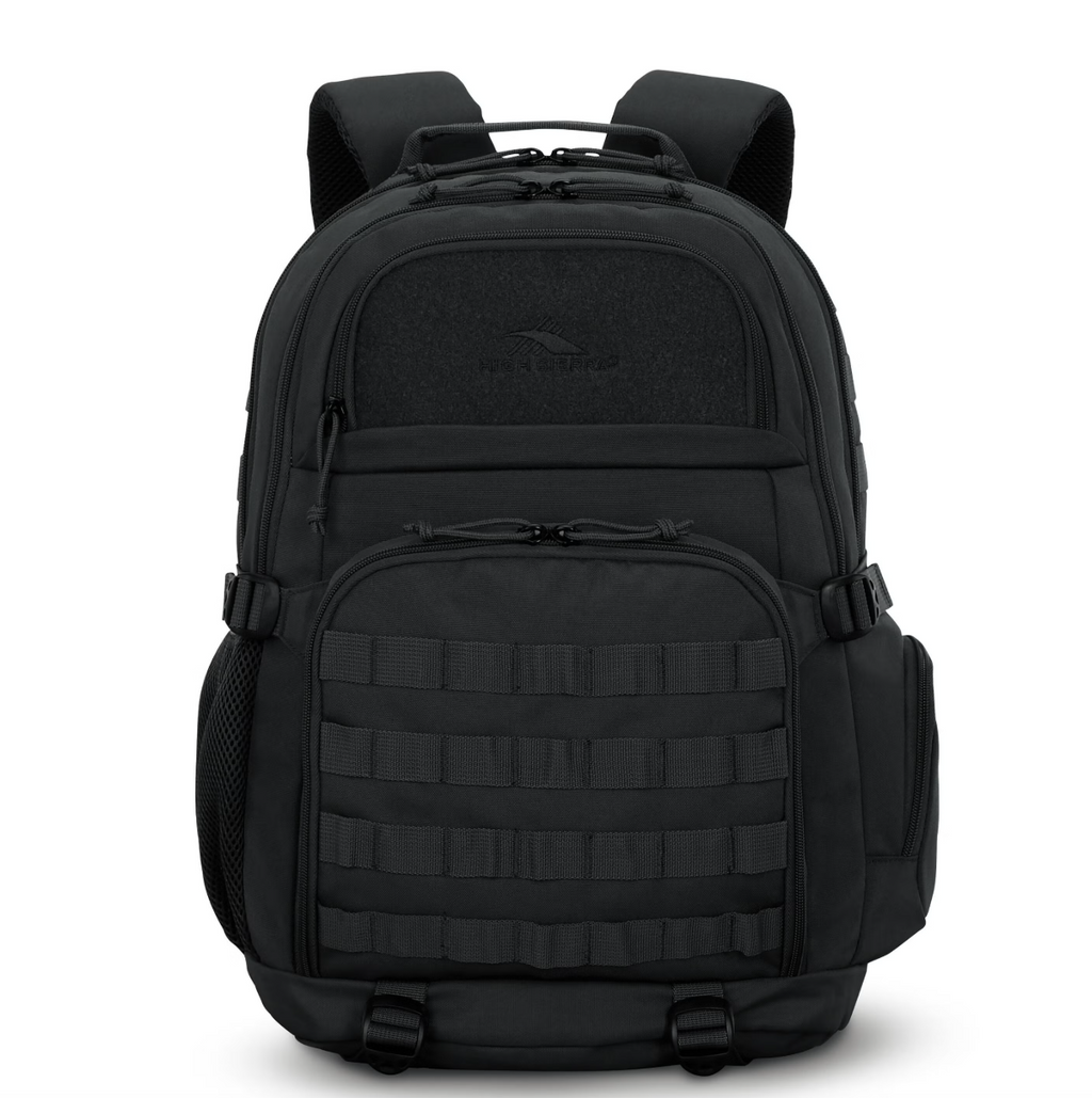High Sierra Pathsetter Backpack