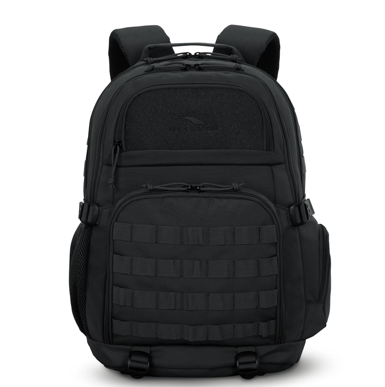 High Sierra Pathsetter Backpack