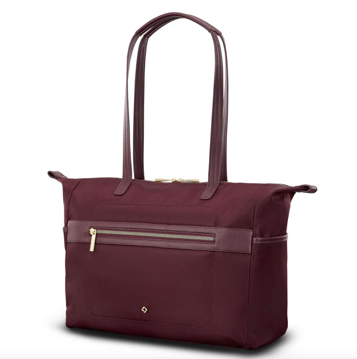 Samsonite Mobile Solution 2 Business Tote