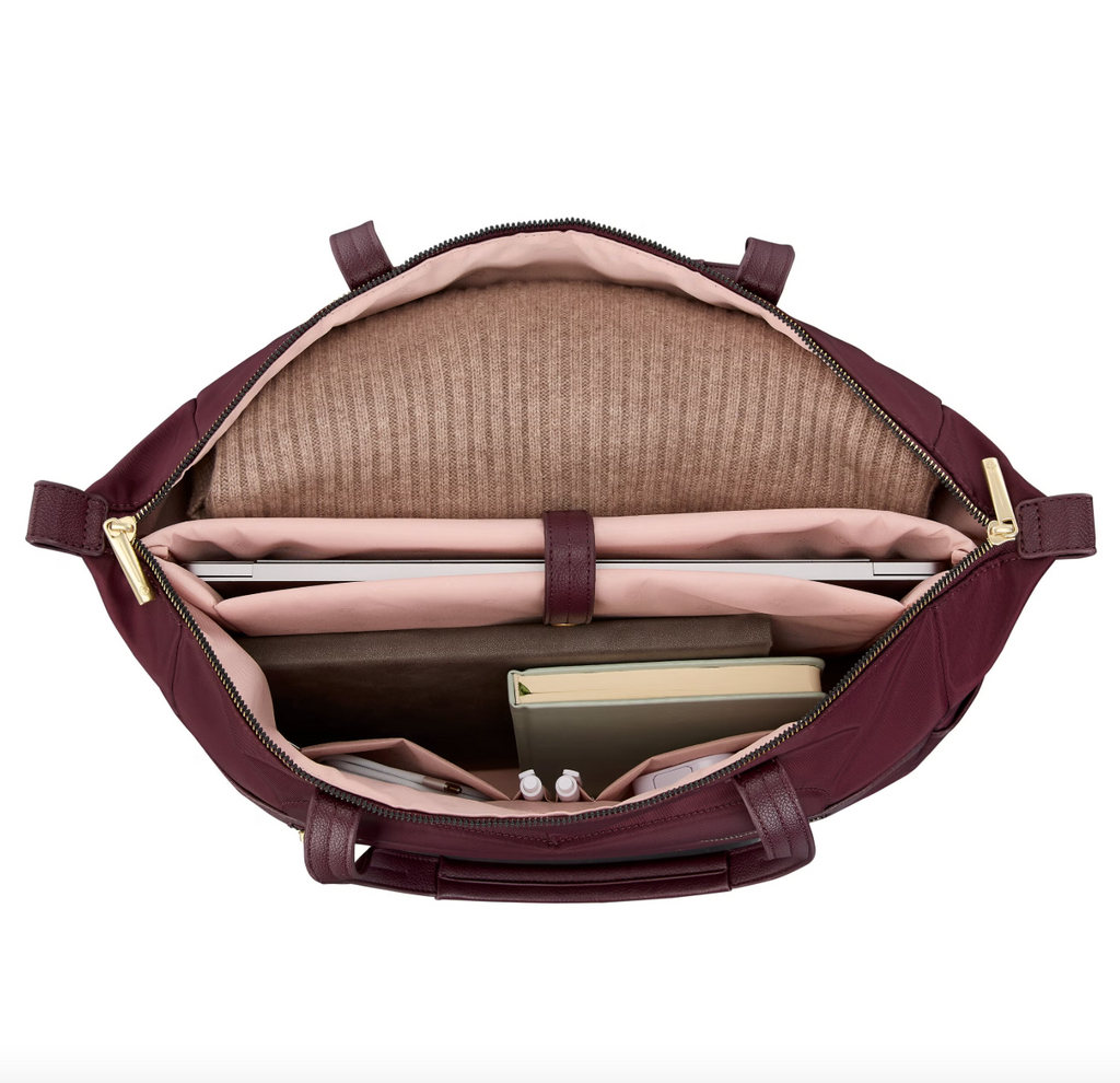 Samsonite Mobile Solution 2 Business Tote