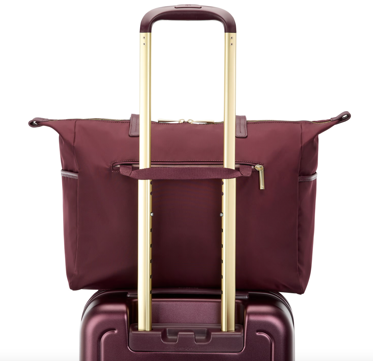 Samsonite Mobile Solution 2 Business Tote