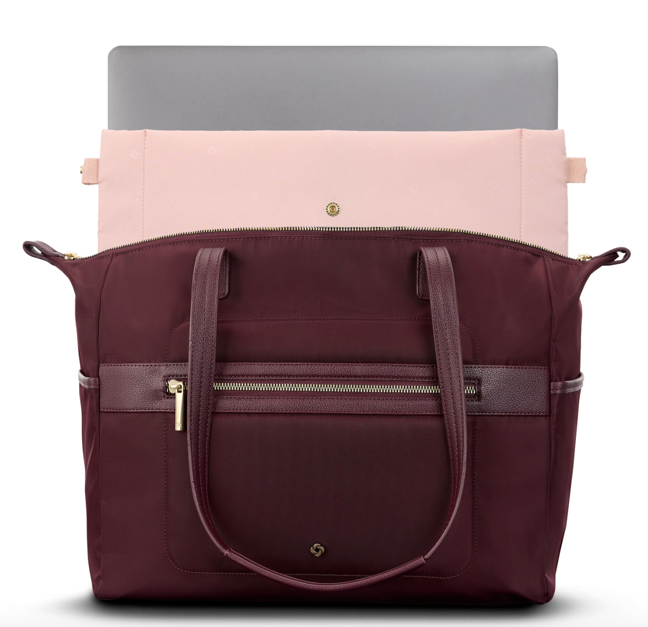 Samsonite Mobile Solution 2 Business Tote