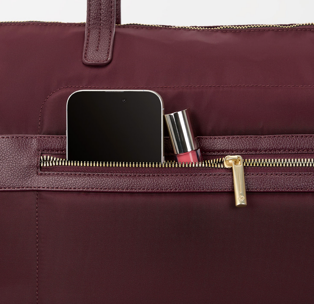 Samsonite Mobile Solution 2 Business Tote